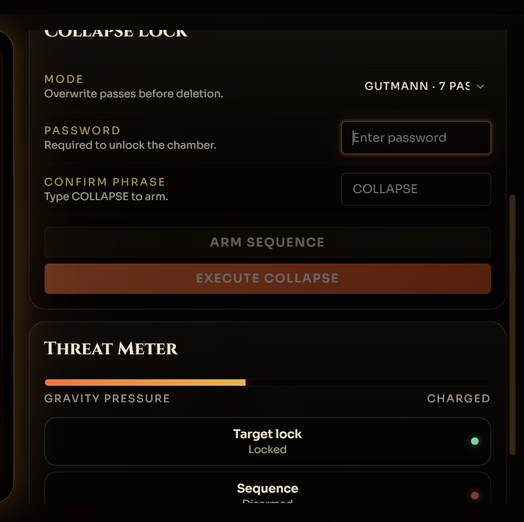 CRP56 screenshot 4