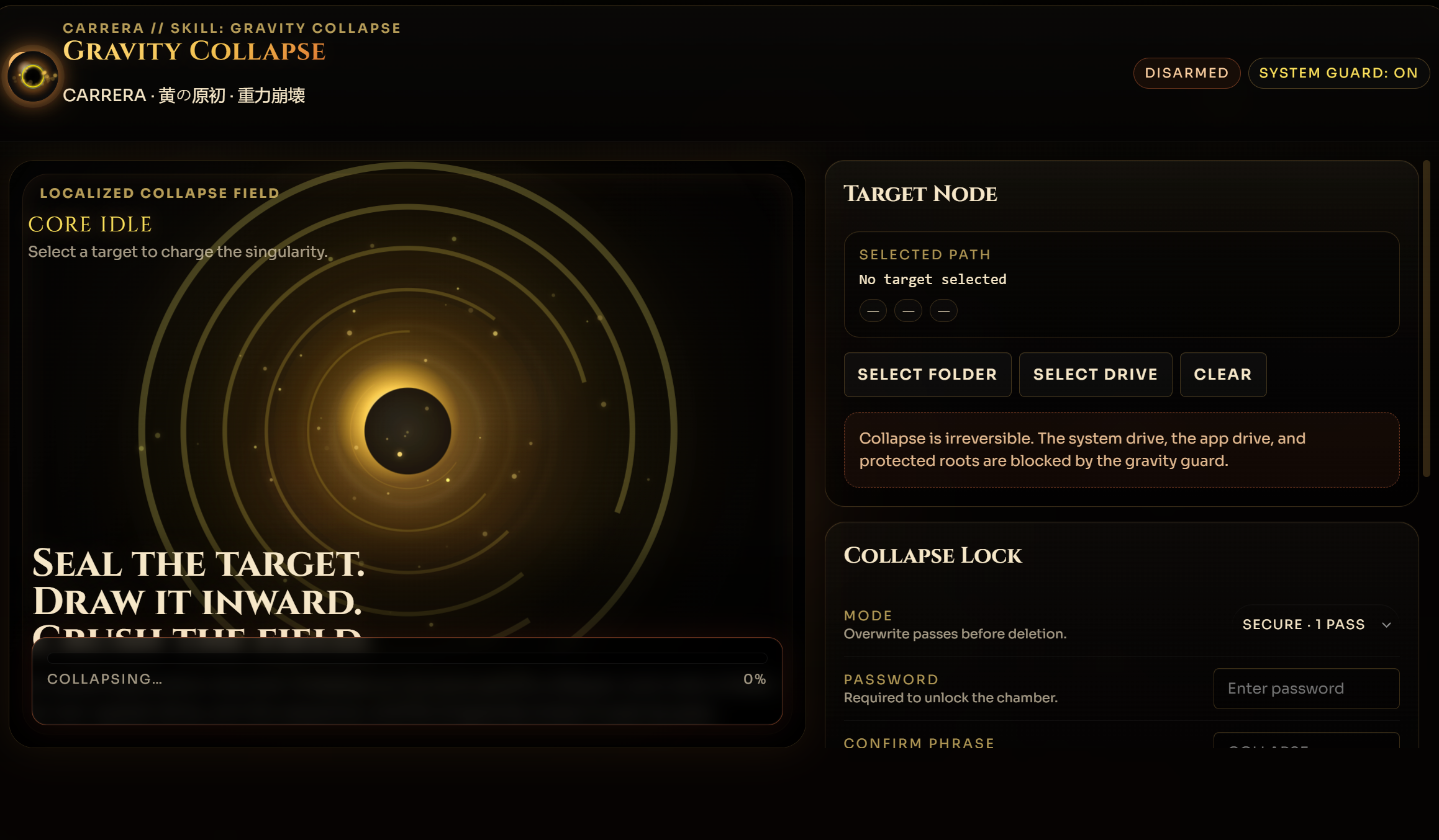 CRP56 screenshot 7