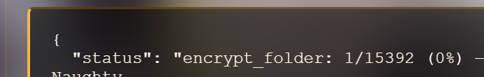CRP56 screenshot 8